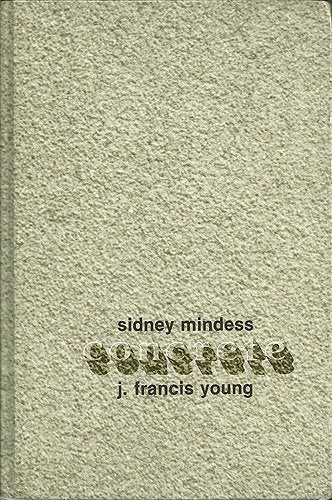 Concrete (PRENTICEHALL INTERNATIONAL SERIES IN CIVIL ENGINEERING AND ENGINEERING MECHANICS),Used