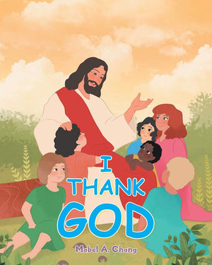 I Thank God,Used