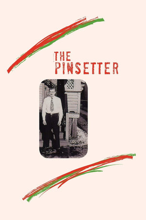 The Pinsetter,Used