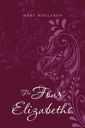 The Four Elizabeths,Used