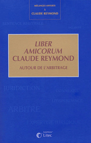 autour de l arbitrage,Used