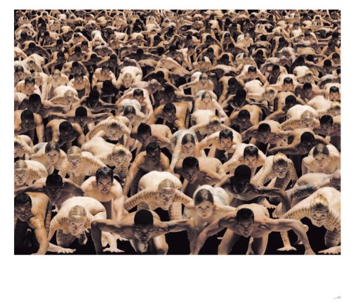 Claudia Rogge: A Retrospective,Used