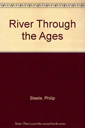 River Through the Ages,Used