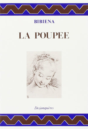 La Poupee,Used