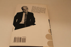 Nuclear War Survival Skills: Updated And Expanded 1987 Edition-new