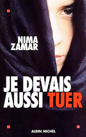 Je Devais Aussi Tuer (Memoires  Temoignages  Biographies) (French Edition),Used