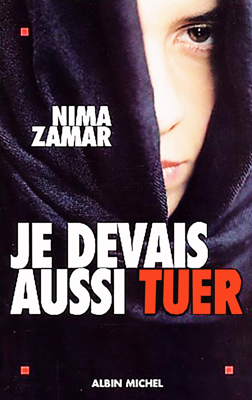 Je Devais Aussi Tuer (Memoires  Temoignages  Biographies) (French Edition),Used