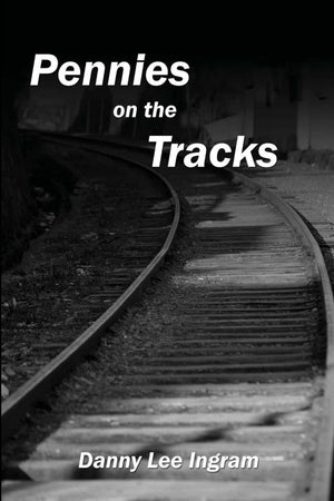 Pennies On The Tracks,Used