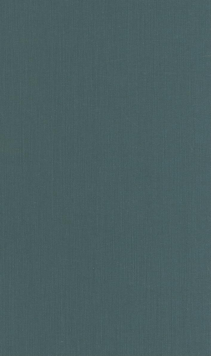 A Return to the Roots: Conrad, Poland, and EastCentral Europe (Conrad: Eastern and Western Perspectives, East European Monograp,Used