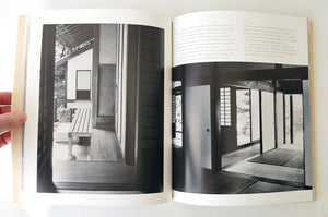 Japanese Folkhouses,New