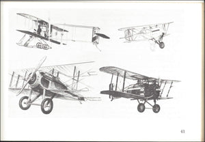 Pilot's digest of FAA regulations, (Modern aircraft series),Used