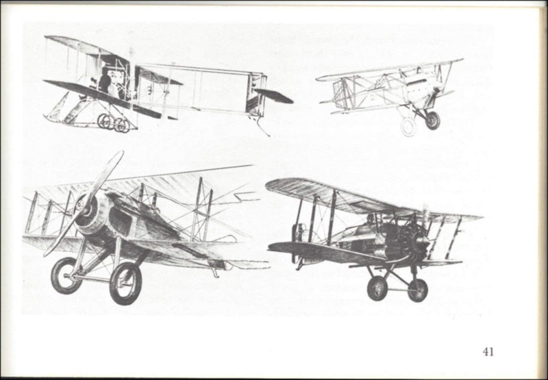 Pilot's digest of FAA regulations, (Modern aircraft series),Used