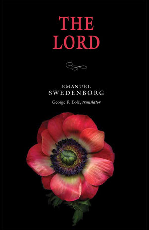 The Lord (New Century Edition),Used