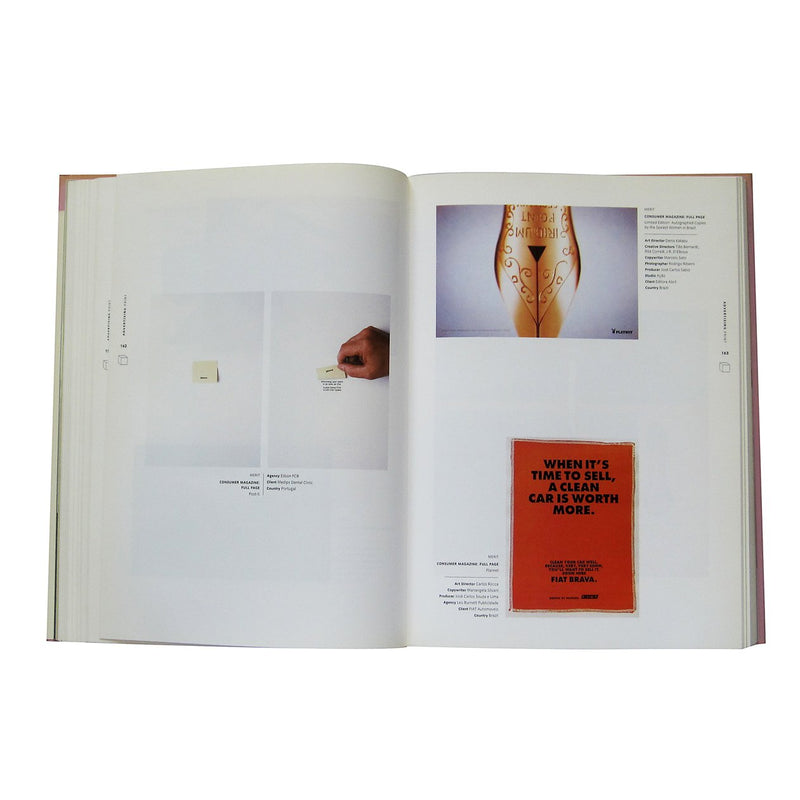 Art Directors Annual,Used