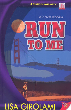 Run to Me,Used