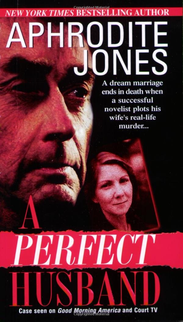 A Perfect Husband