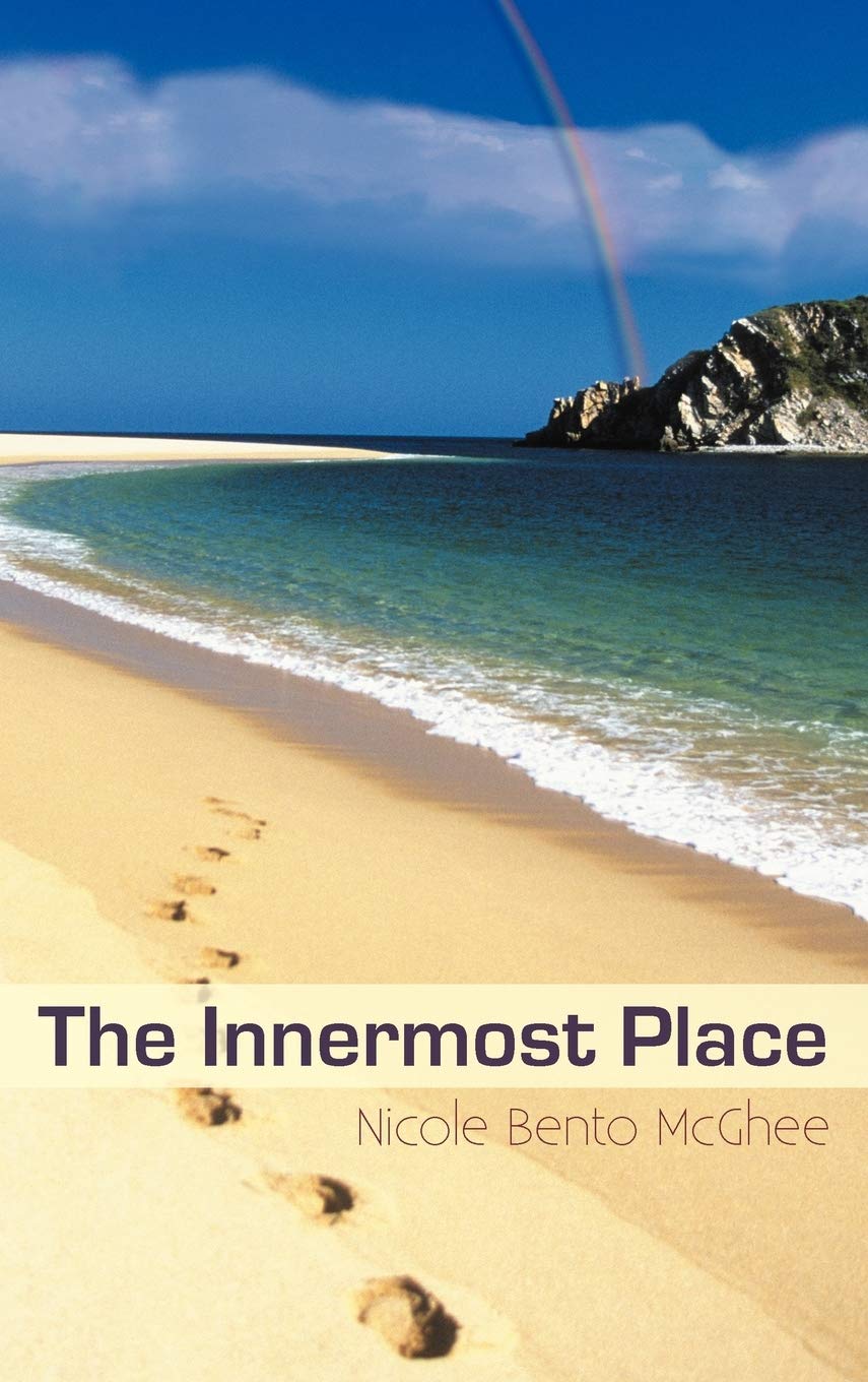 The Innermost Place,Used