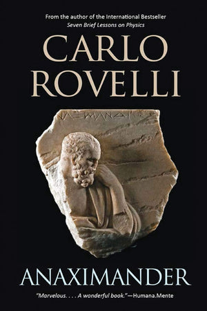 Anaximander,Used