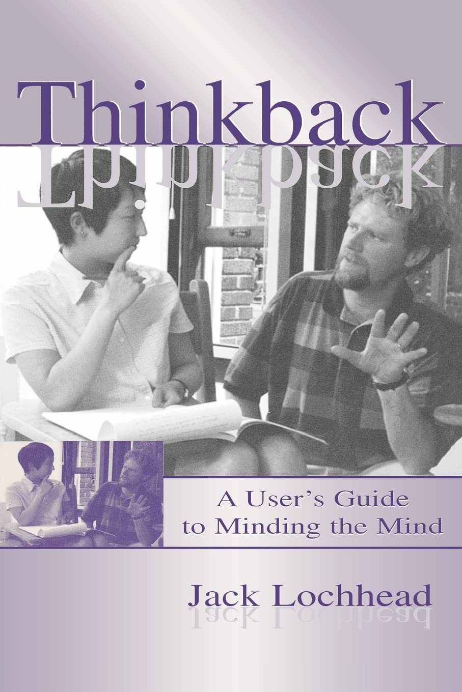 Thinkback,Used