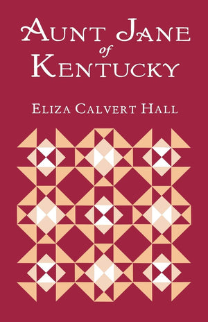 Aunt Jane Of Kentucky,Used