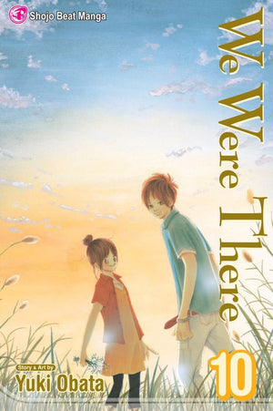 We Were There, Vol. 10 (10),Used