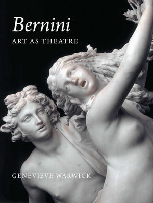 Bernini: Art As Theatre
