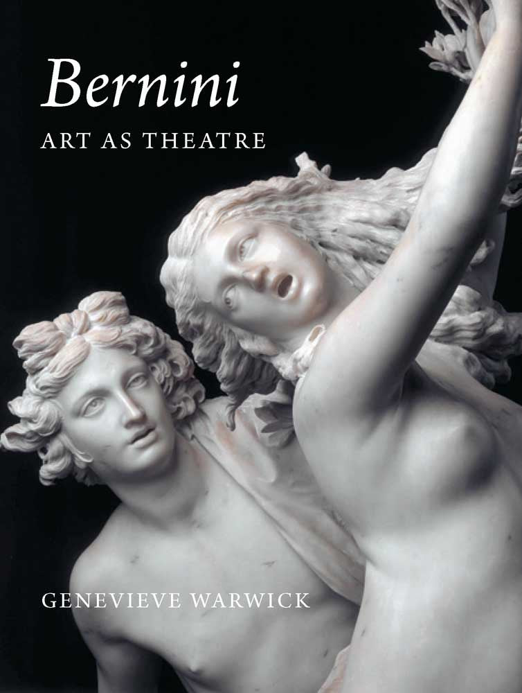 Bernini: Art As Theatre