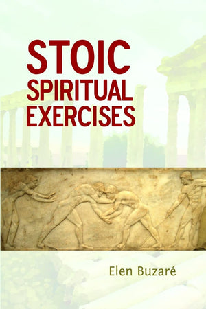 Stoic Spiritual Exercises,Used