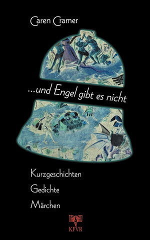 ... Und Engel Gibt Es Nicht (German Edition),Used