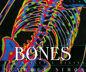 Bones: Our Skeletal System (Human Body),Used