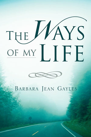 The Ways of My Life,Used