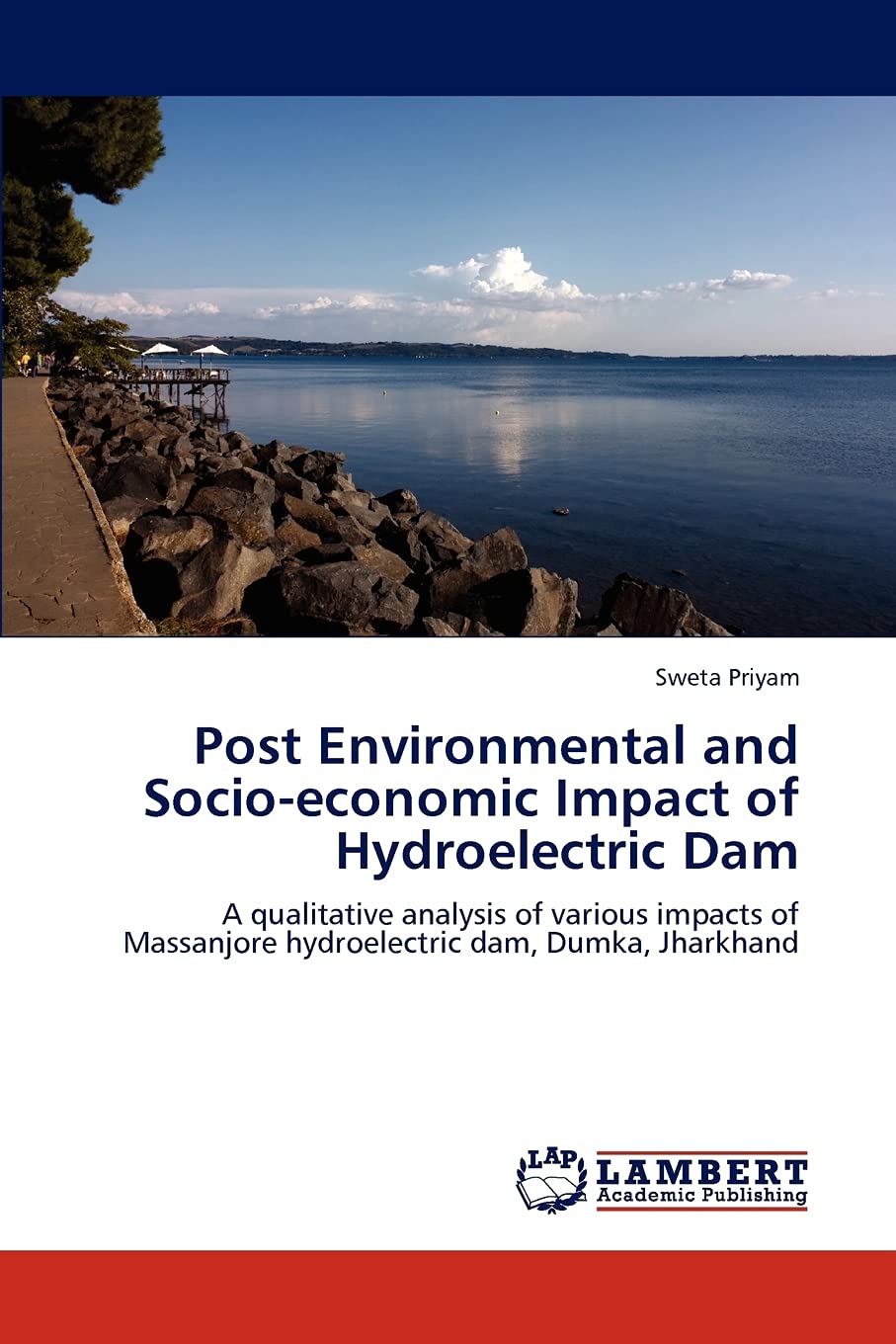 Post Environmental and Socioeconomic Impact of Hydroelectric Dam: A qualitative analysis of various impacts of Massanjore hydro,Used