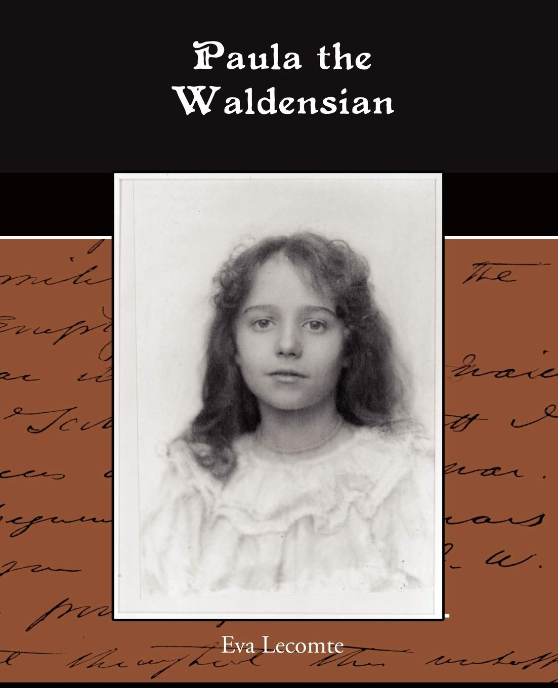 Paula The Waldensian
