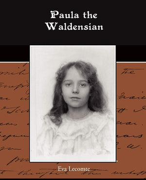 Paula The Waldensian