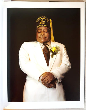 Elizabeth Heyert: The Travelers,New