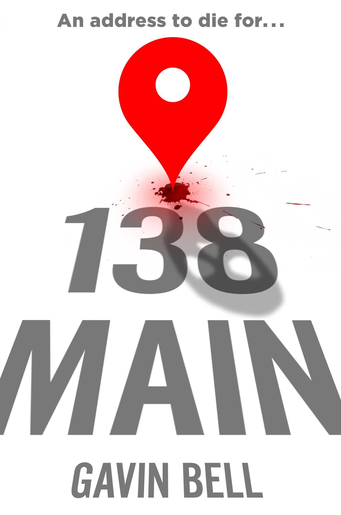 138 Main