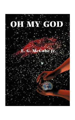 Oh My God,Used