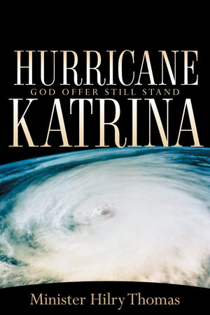 Hurricane Katrina,Used