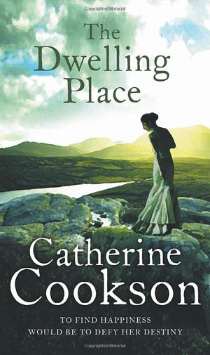 Dwelling Place,Used