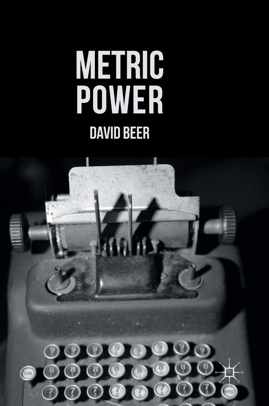 Metric Power,Used