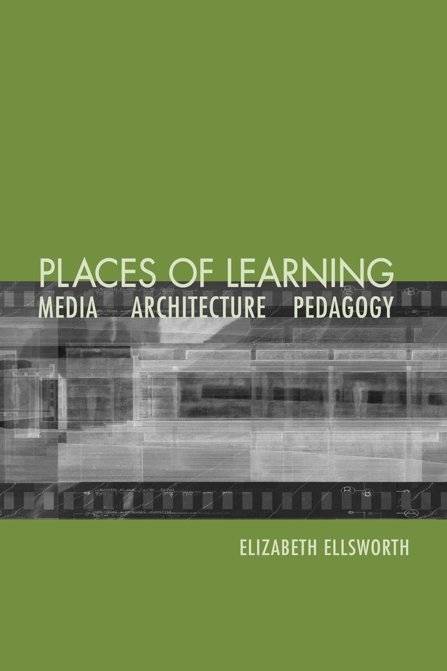 Places of Learning,Used