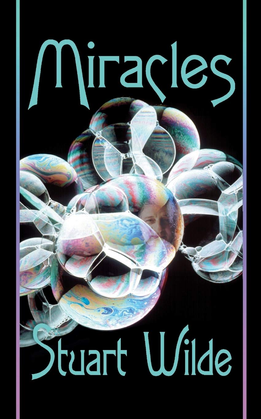 Miracles,New