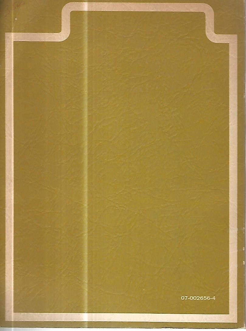 Theory and Problems of Matrices : Including 340 Solved Problems, Completely Solved in Detail (Schaum's Outline Series),Used