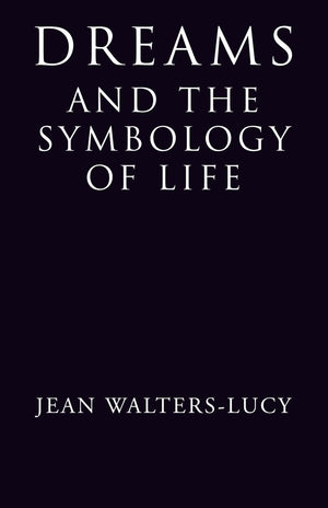 Dreams and the Symbology of Life,Used