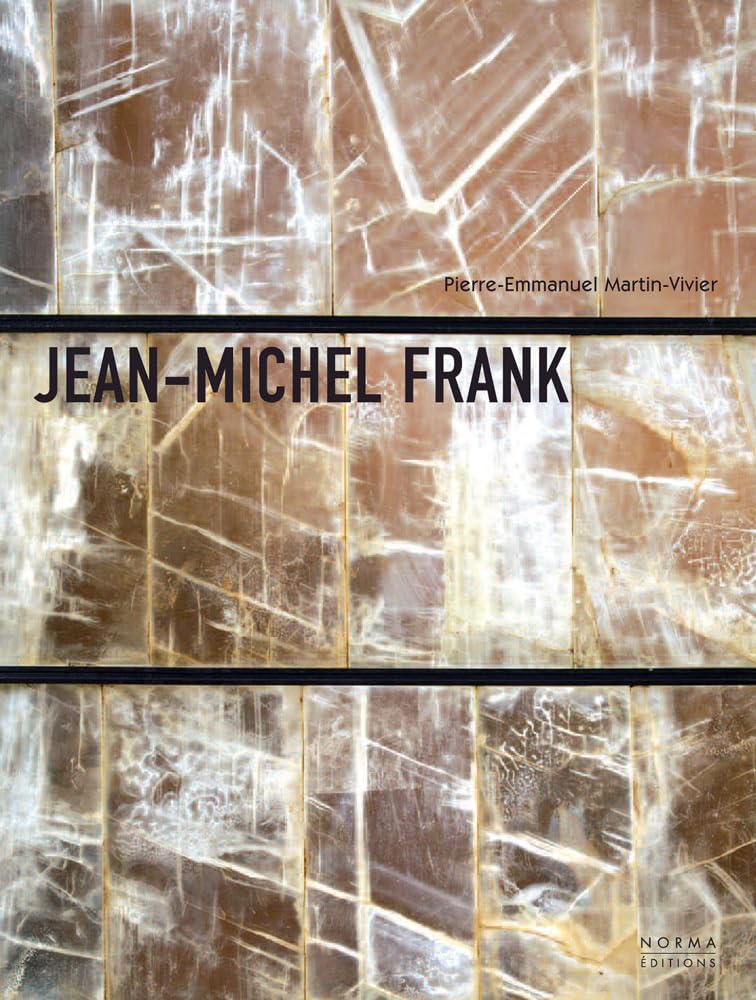 JeanMichel Frank: L'etrange Luxe Du Rien (French Edition),Used