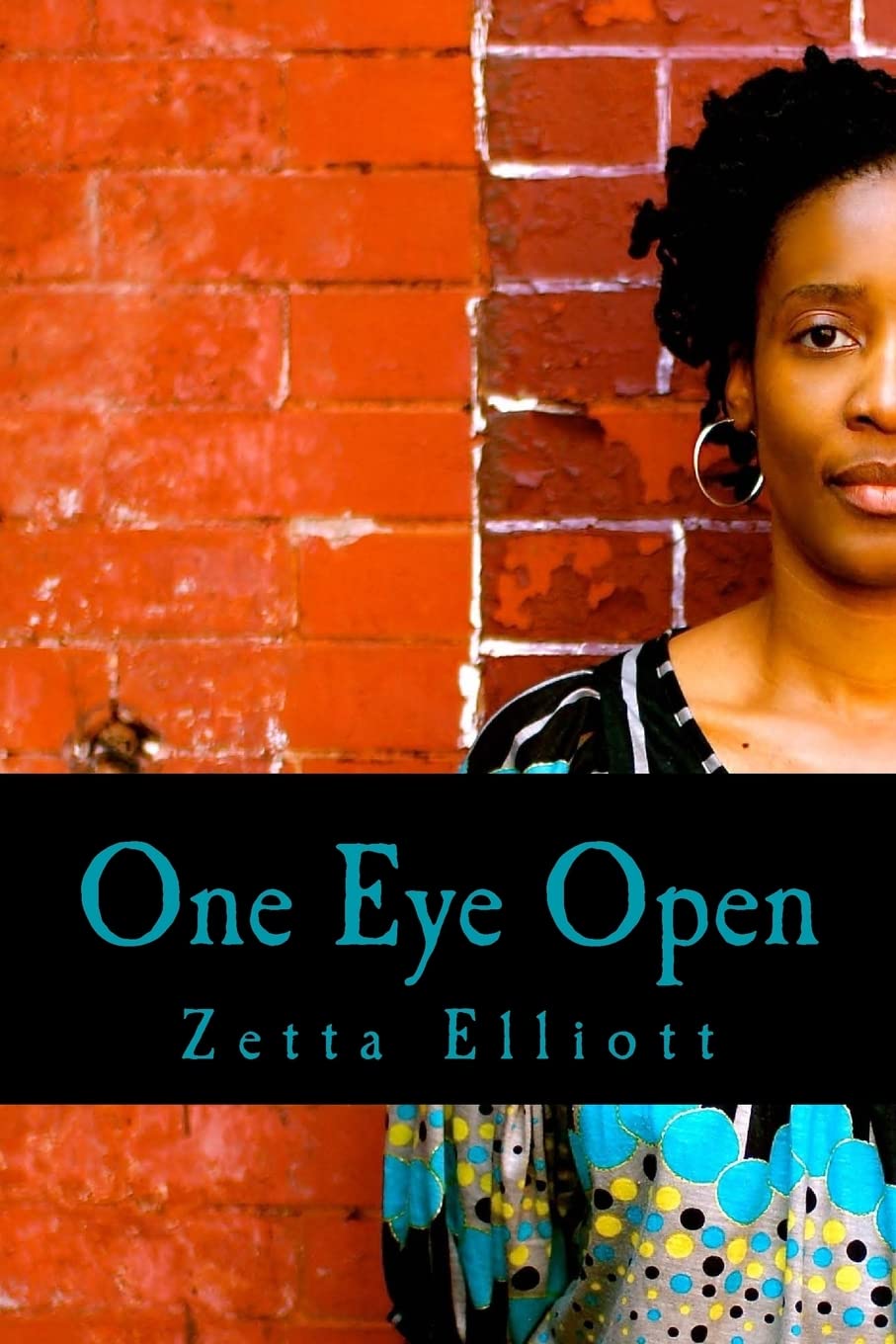 One Eye Open,Used