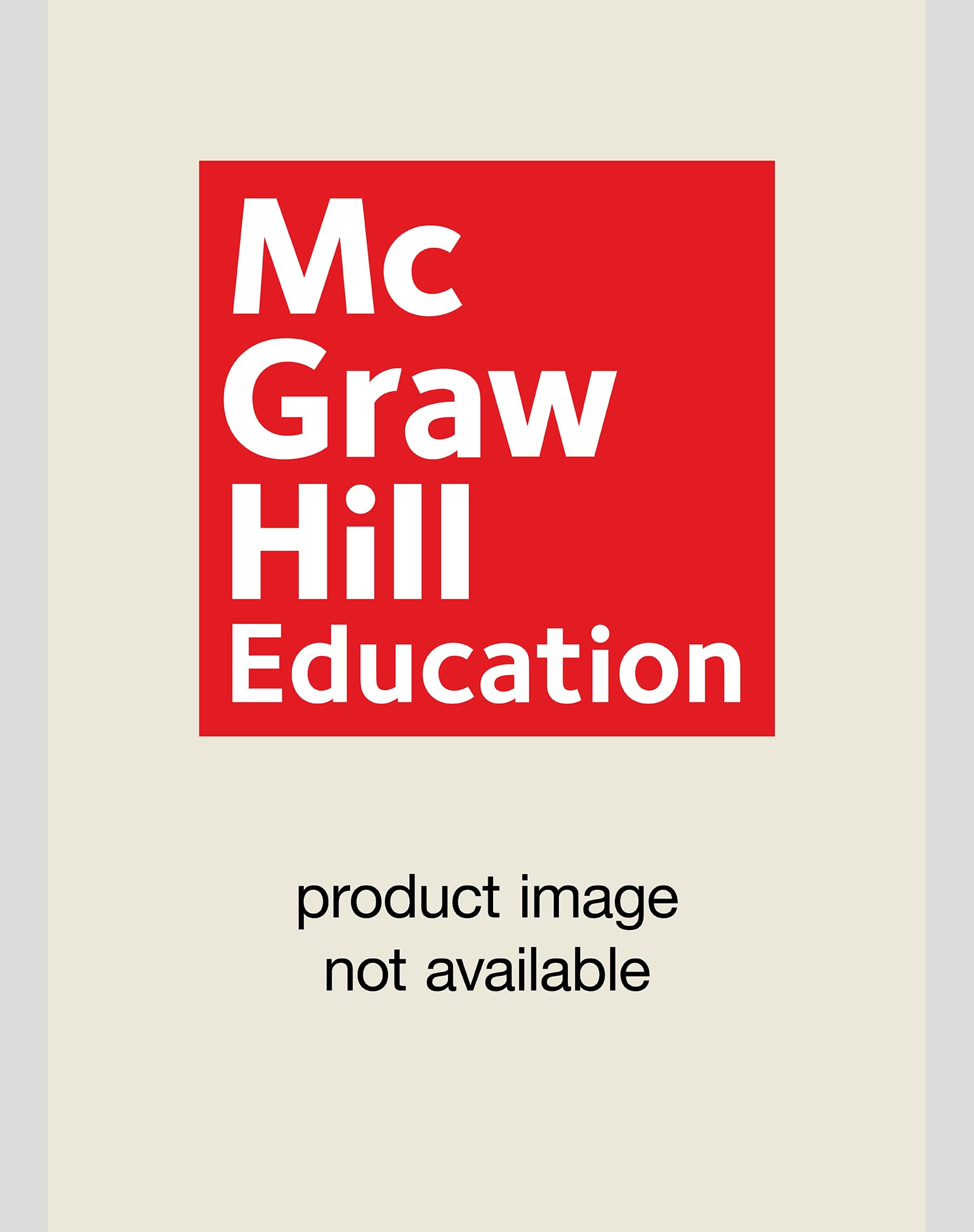 Student Solutions Manual Precalculus,New