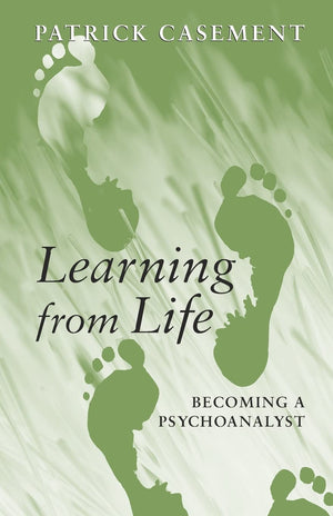 Learning From Life