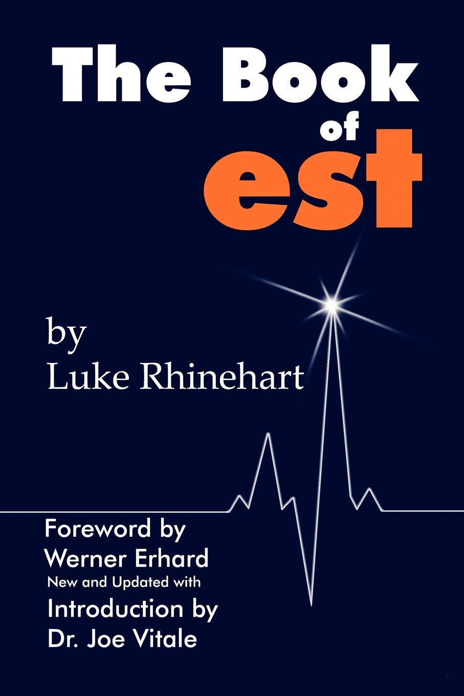 The Book of Est,Used