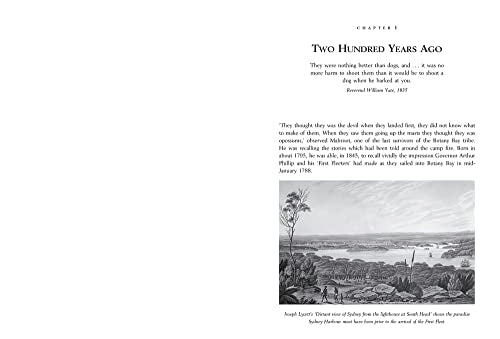 Blood on the Wattle: Massacres & maltreatment of Aboriginal Australians since 1788 (3),Used